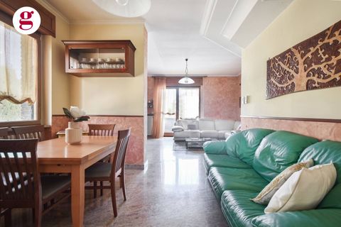 Villa a Vasto, Chieti, Vasto - € 990.000 | Ref: IM202550 - foto 32