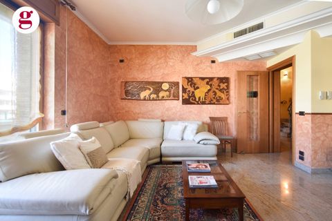 Villa a Vasto, Chieti, Vasto - € 990.000 | Ref: IM202550 - foto 33