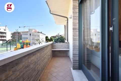 Villa a Vasto, Chieti, Vasto - € 990.000 | Ref: IM202550 - foto 34
