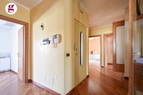 Villa a Vasto, Chieti, Vasto - € 990.000 | Ref: IM202550 - foto 35