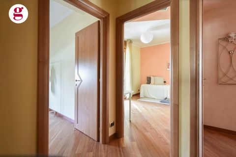 Villa a Vasto, Chieti, Vasto - € 990.000 | Ref: IM202550 - foto 36
