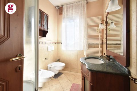 Villa a Vasto, Chieti, Vasto - € 990.000 | Ref: IM202550 - foto 38