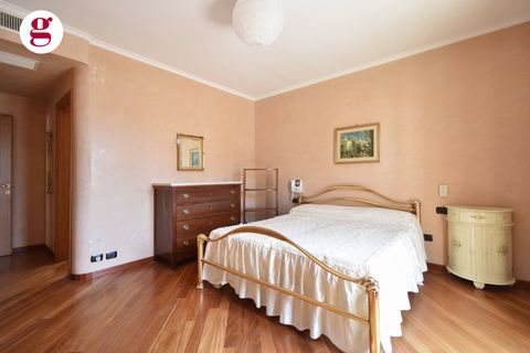 Villa a Vasto, Chieti, Vasto - € 990.000 | Ref: IM202550 - foto 39