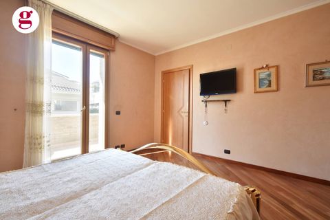 Villa a Vasto, Chieti, Vasto - € 990.000 | Ref: IM202550 - foto 40