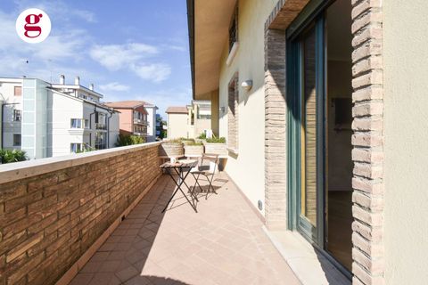Villa a Vasto, Chieti, Vasto - € 990.000 | Ref: IM202550 - foto 41