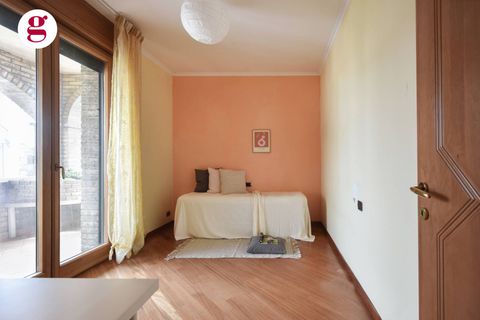 Villa a Vasto, Chieti, Vasto - € 990.000 | Ref: IM202550 - foto 42