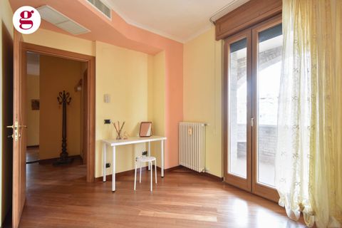 Villa a Vasto, Chieti, Vasto - € 990.000 | Ref: IM202550 - foto 43