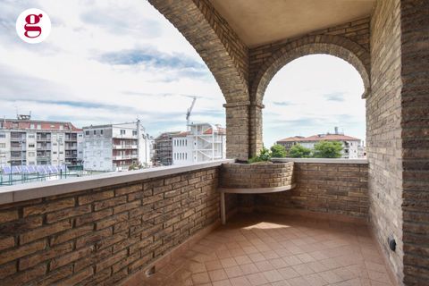 Villa a Vasto, Chieti, Vasto - € 990.000 | Ref: IM202550 - foto 44