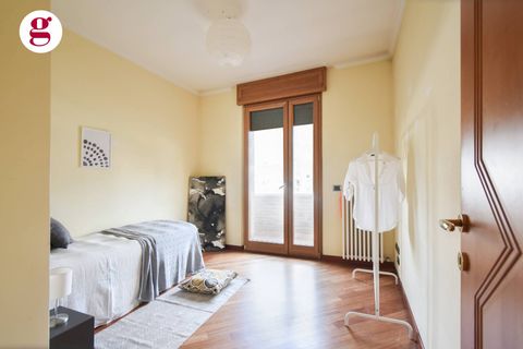 Villa a Vasto, Chieti, Vasto - € 990.000 | Ref: IM202550 - foto 45