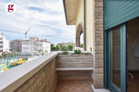 Villa a Vasto, Chieti, Vasto - € 990.000 | Ref: IM202550 - foto 47