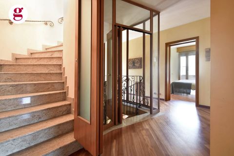 Villa a Vasto, Chieti, Vasto - € 990.000 | Ref: IM202550 - foto 48