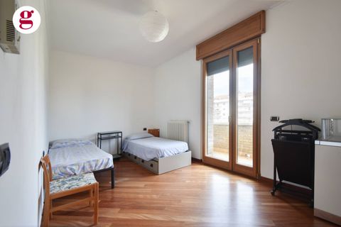 Villa a Vasto, Chieti, Vasto - € 990.000 | Ref: IM202550 - foto 49