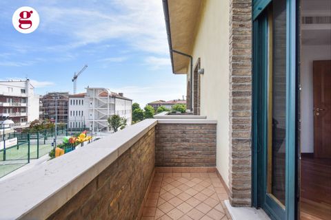 Villa a Vasto, Chieti, Vasto - € 990.000 | Ref: IM202550 - foto 50