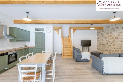 Landsbyhus i Fabrezan, Aude, Fabrezan - € 295.000 | Ref: 32_VJ005 - foto 4