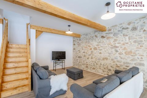 Landsbyhus i Fabrezan, Aude, Fabrezan - € 295.000 | Ref: 32_VJ005 - foto 6