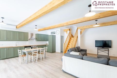 Landsbyhus i Fabrezan, Aude, Fabrezan - € 295.000 | Ref: 32_VJ005 - foto 7