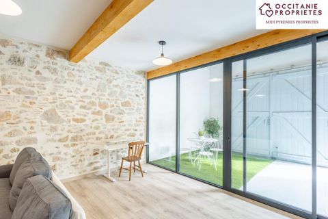Landsbyhus i Fabrezan, Aude, Fabrezan - € 295.000 | Ref: 32_VJ005 - foto 8