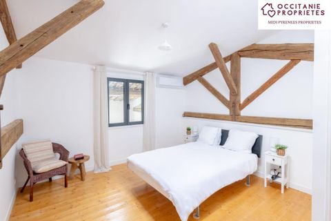 Landsbyhus i Fabrezan, Aude, Fabrezan - € 295.000 | Ref: 32_VJ005 - foto 10