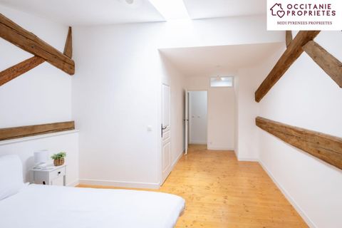 Landsbyhus i Fabrezan, Aude, Fabrezan - € 295.000 | Ref: 32_VJ005 - foto 11