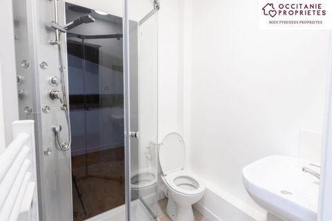 Landsbyhus i Fabrezan, Aude, Fabrezan - € 295.000 | Ref: 32_VJ005 - foto 12