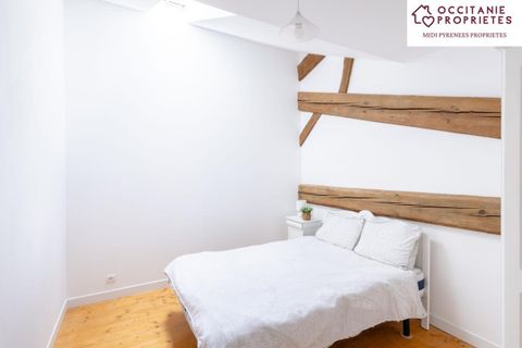 Landsbyhus i Fabrezan, Aude, Fabrezan - € 295.000 | Ref: 32_VJ005 - foto 14
