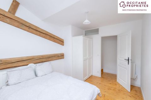 Landsbyhus i Fabrezan, Aude, Fabrezan - € 295.000 | Ref: 32_VJ005 - foto 15