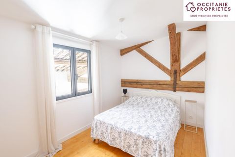 Landsbyhus i Fabrezan, Aude, Fabrezan - € 295.000 | Ref: 32_VJ005 - foto 16
