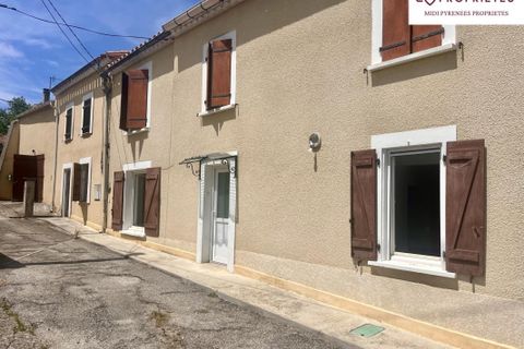 Landsbyhus i Alaigne, Aude, Alaigne - € 160.000 | Ref: 2_OP0285 - foto 1