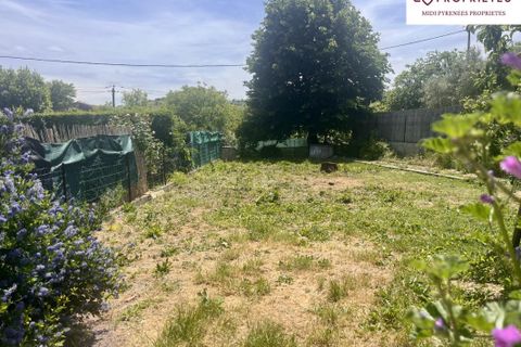 Landsbyhus i Alaigne, Aude, Alaigne - € 160.000 | Ref: 2_OP0285 - foto 2