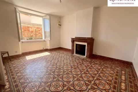 Landsbyhus i Alaigne, Aude, Alaigne - € 160.000 | Ref: 2_OP0285 - foto 3