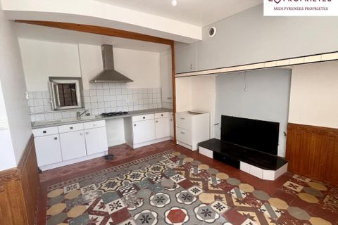 Landsbyhus i Alaigne, Aude, Alaigne - € 160.000 | Ref: 2_OP0285 - foto 4