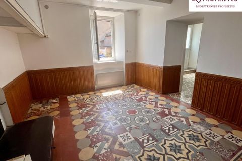 Landsbyhus i Alaigne, Aude, Alaigne - € 160.000 | Ref: 2_OP0285 - foto 5