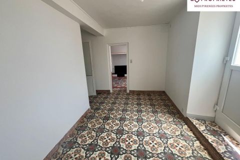Landsbyhus i Alaigne, Aude, Alaigne - € 160.000 | Ref: 2_OP0285 - foto 6