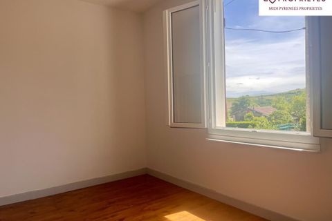 Landsbyhus i Alaigne, Aude, Alaigne - € 160.000 | Ref: 2_OP0285 - foto 8