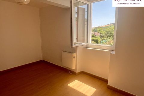 Landsbyhus i Alaigne, Aude, Alaigne - € 160.000 | Ref: 2_OP0285 - foto 9