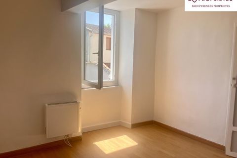 Landsbyhus i Alaigne, Aude, Alaigne - € 160.000 | Ref: 2_OP0285 - foto 10