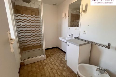 Landsbyhus i Alaigne, Aude, Alaigne - € 160.000 | Ref: 2_OP0285 - foto 11