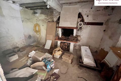 Landsbyhus i Alaigne, Aude, Alaigne - € 160.000 | Ref: 2_OP0285 - foto 15