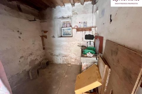 Landsbyhus i Alaigne, Aude, Alaigne - € 160.000 | Ref: 2_OP0285 - foto 16