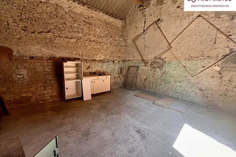 Landsbyhus i Alaigne, Aude, Alaigne - € 160.000 | Ref: 2_OP0285 - foto 17