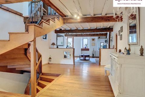 Landsbyhus i Villespy, Aude, Villespy - € 319.000 | Ref: 2_OP0308 - foto 1