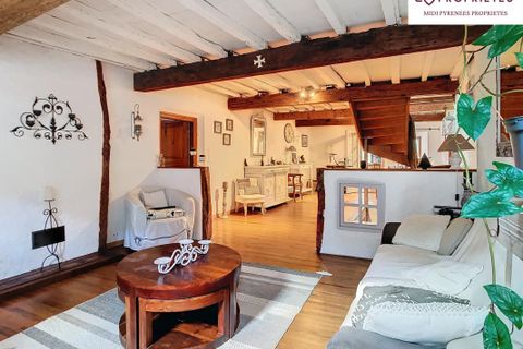 Landsbyhus i Villespy, Aude, Villespy - € 319.000 | Ref: 2_OP0308 - foto 2