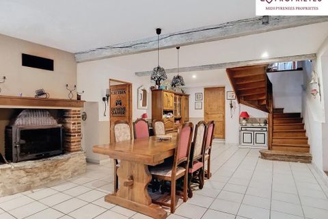 Landsbyhus i Villespy, Aude, Villespy - € 319.000 | Ref: 2_OP0308 - foto 3