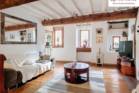 Landsbyhus i Villespy, Aude, Villespy - € 319.000 | Ref: 2_OP0308 - foto 6