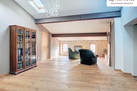 Landsbyhus i Villespy, Aude, Villespy - € 319.000 | Ref: 2_OP0308 - foto 8
