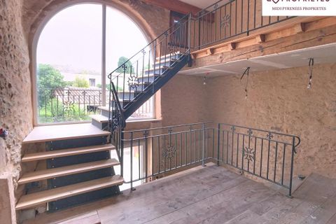 Landsbyhus i Villespy, Aude, Villespy - € 319.000 | Ref: 2_OP0308 - foto 13