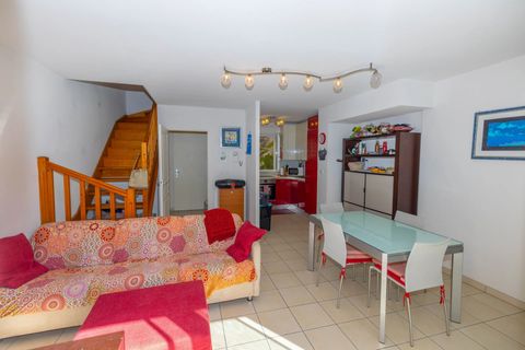 Lejlighed i Menton, Alpes-Maritimes, Menton - € 460.000 | Ref: X52265 - foto 2