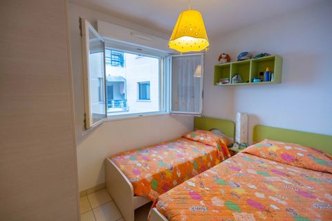 Lejlighed i Menton, Alpes-Maritimes, Menton - € 460.000 | Ref: X52265 - foto 5