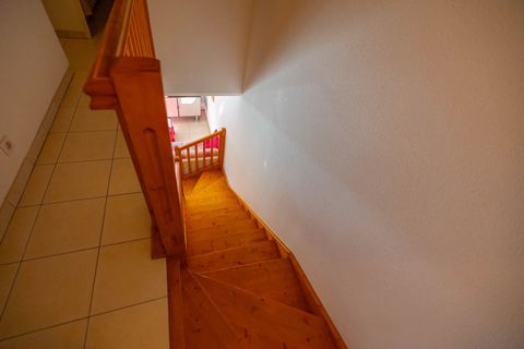 Lejlighed i Menton, Alpes-Maritimes, Menton - € 460.000 | Ref: X52265 - foto 6