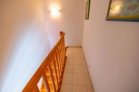 Lejlighed i Menton, Alpes-Maritimes, Menton - € 460.000 | Ref: X52265 - foto 8